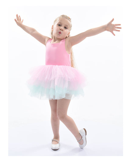 kidsatelier-tulleen-MTL322-Eva-pink-eva-tutu-dress