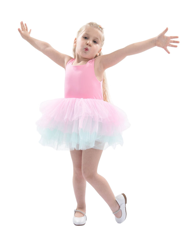 kidsatelier-tulleen-MTL322-Eva-pink-eva-tutu-dress