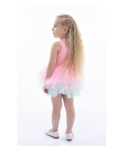 kidsatelier-tulleen-MTL322-Eva-pink-eva-tutu-dress