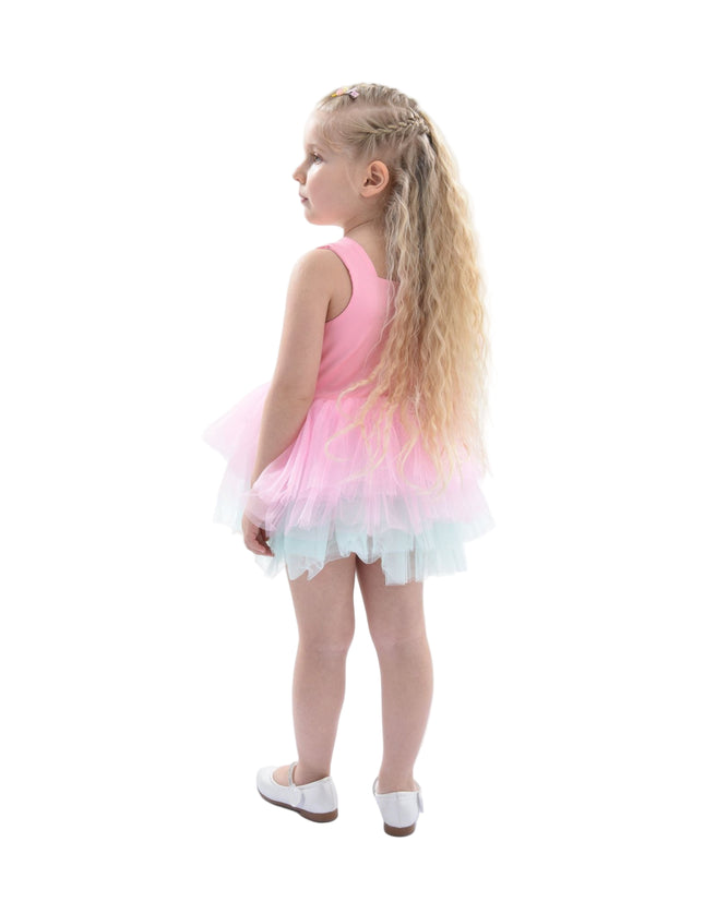 kidsatelier-tulleen-MTL322-Eva-pink-eva-tutu-dress