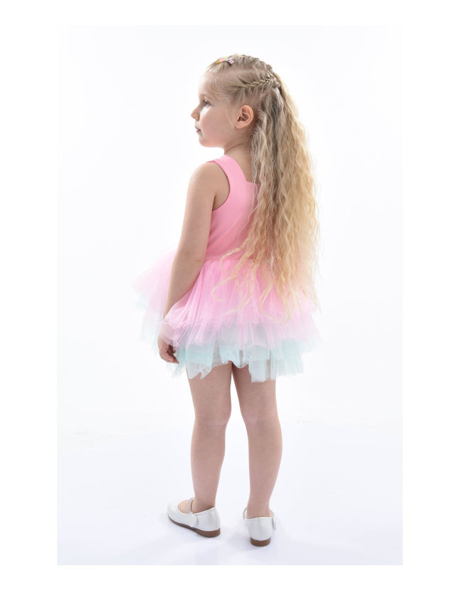 kidsatelier-tulleen-MTL322-Eva-pink-eva-tutu-dress