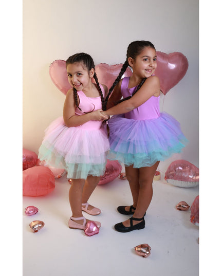 kidsatelier-tulleen-MTL322-Eva-pink-eva-tutu-dress