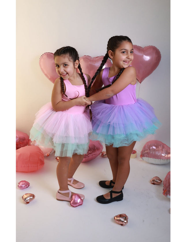 kidsatelier-tulleen-MTL322-Eva-pink-eva-tutu-dress