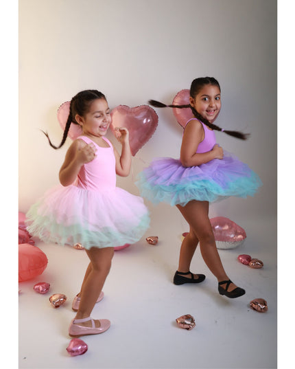 kidsatelier-tulleen-MTL322-Eva-pink-eva-tutu-dress