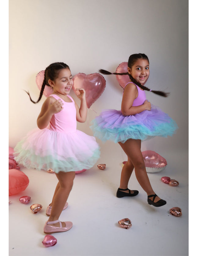 kidsatelier-tulleen-MTL322-Eva-pink-eva-tutu-dress