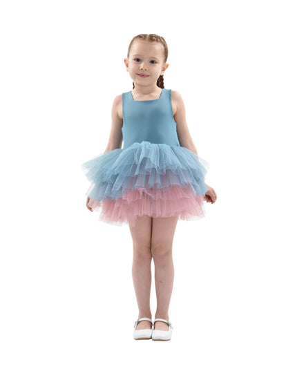 kidsatelier-tulleen-MTL323-Jen-teal-jen-tutu-dress