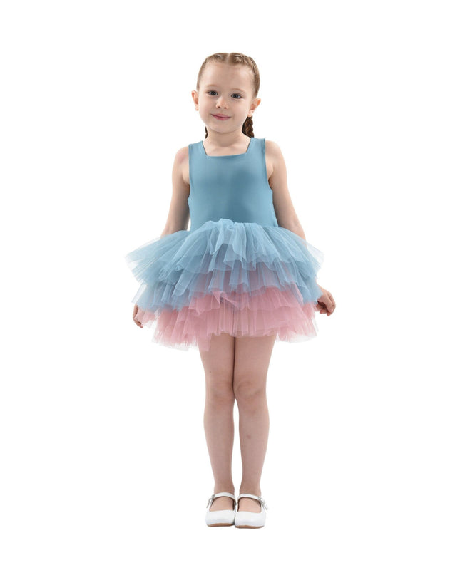 kidsatelier-tulleen-MTL323-Jen-teal-jen-tutu-dress