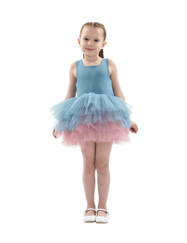 kidsatelier-tulleen-MTL323-Jen-teal-jen-tutu-dress