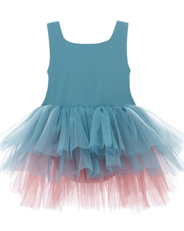 kidsatelier-tulleen-MTL323-Jen-teal-jen-tutu-dress