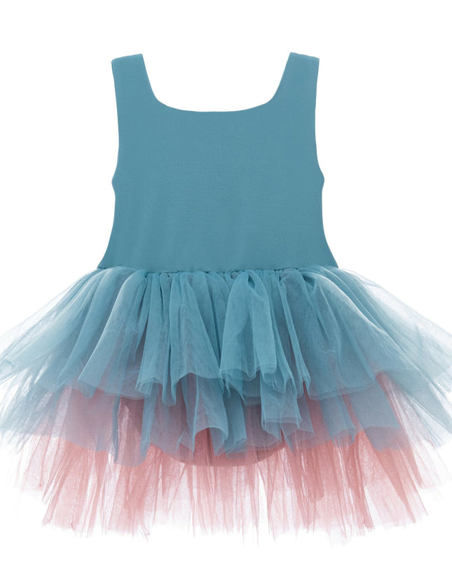 kidsatelier-tulleen-MTL323-Jen-teal-jen-tutu-dress