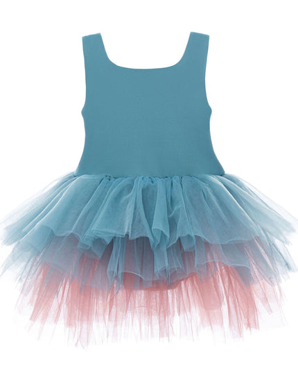 kidsatelier-tulleen-MTL323-Jen-teal-jen-tutu-dress