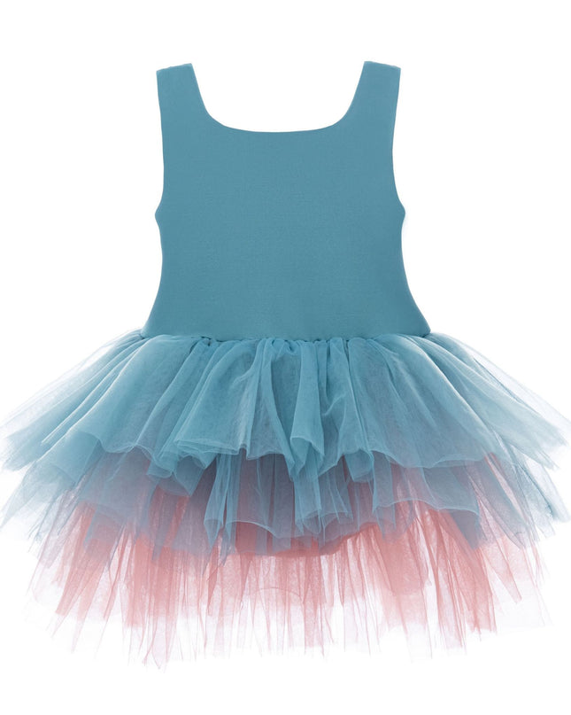 kidsatelier-tulleen-MTL323-Jen-teal-jen-tutu-dress