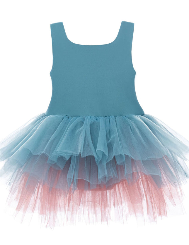 kidsatelier-tulleen-MTL323-Jen-teal-jen-tutu-dress