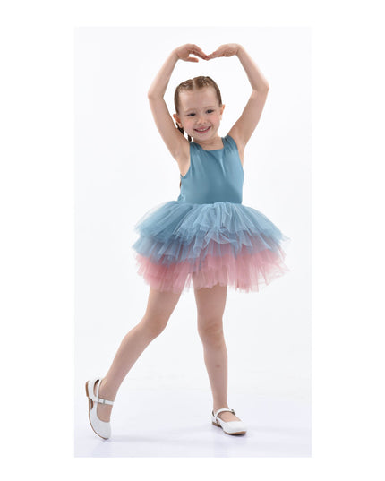 kidsatelier-tulleen-MTL323-Jen-teal-jen-tutu-dress
