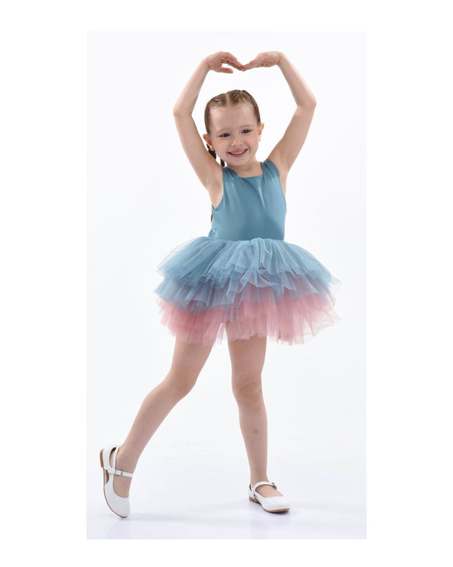 kidsatelier-tulleen-MTL323-Jen-teal-jen-tutu-dress