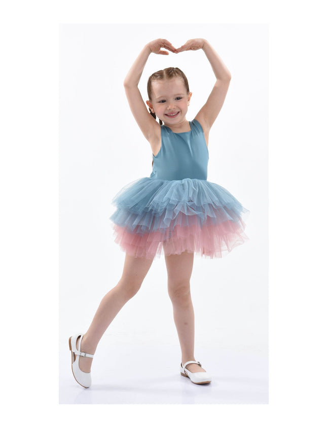 kidsatelier-tulleen-MTL323-Jen-teal-jen-tutu-dress