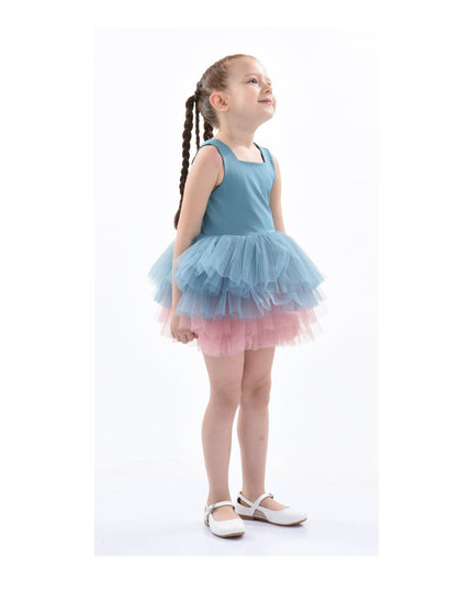 kidsatelier-tulleen-MTL323-Jen-teal-jen-tutu-dress