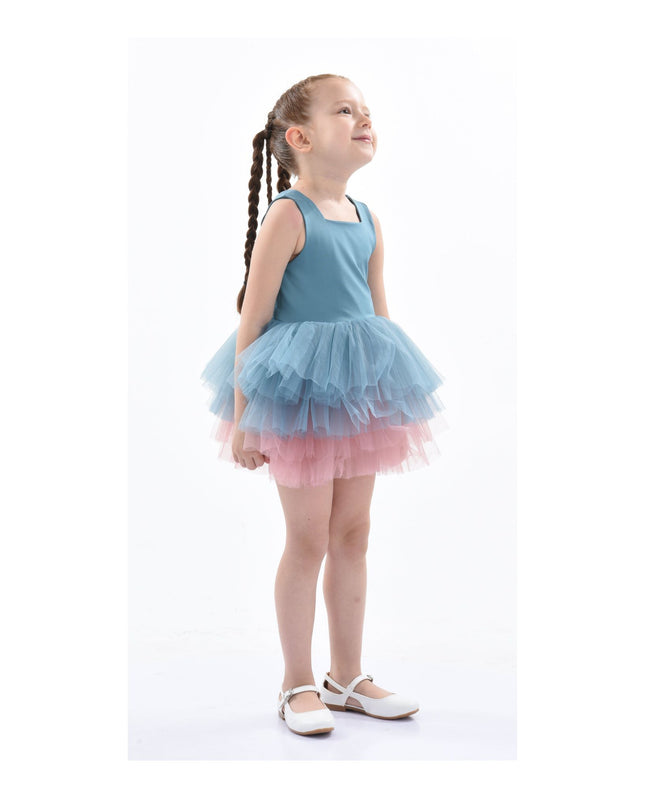kidsatelier-tulleen-MTL323-Jen-teal-jen-tutu-dress