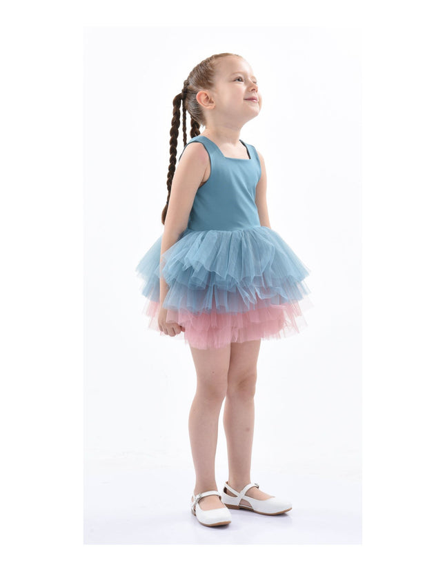 kidsatelier-tulleen-MTL323-Jen-teal-jen-tutu-dress