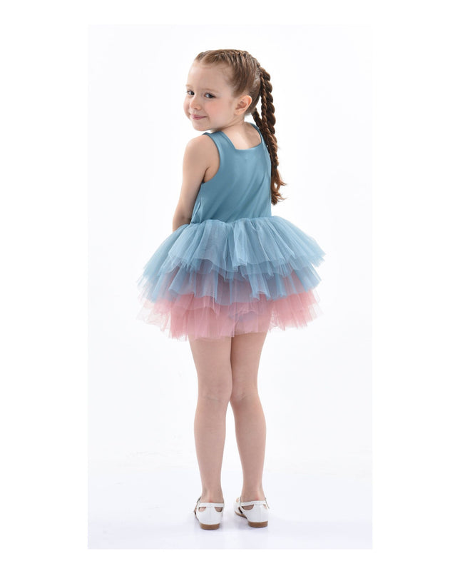 kidsatelier-tulleen-MTL323-Jen-teal-jen-tutu-dress