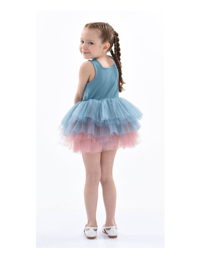 kidsatelier-tulleen-MTL323-Jen-teal-jen-tutu-dress