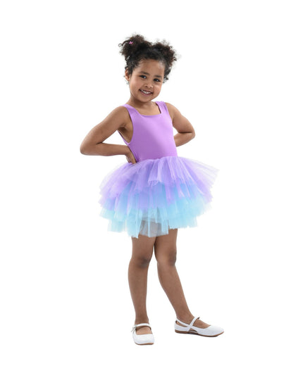 kidsatelier-tulleen-MTL325-Lilian-purple-lilian-tutu-dress