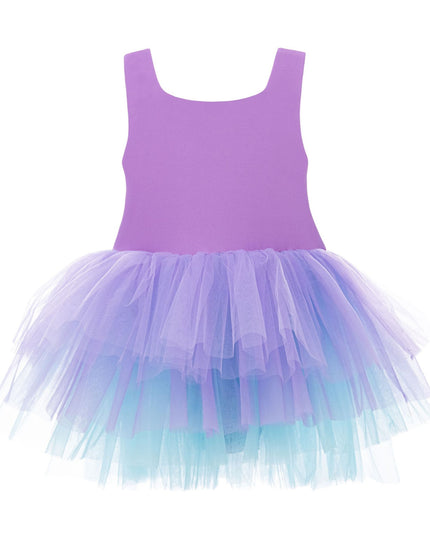 kidsatelier-tulleen-MTL325-Lilian-purple-lilian-tutu-dress