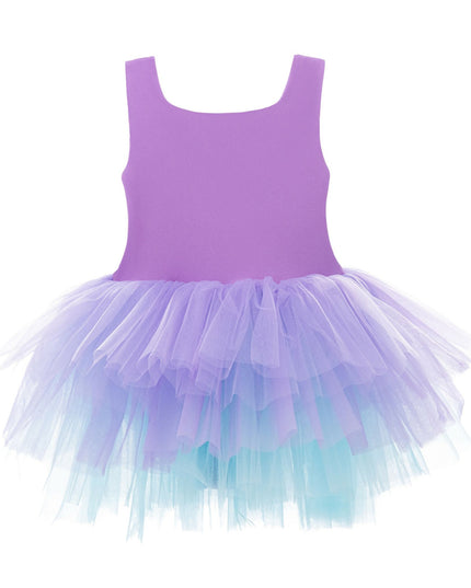 kidsatelier-tulleen-MTL325-Lilian-purple-lilian-tutu-dress