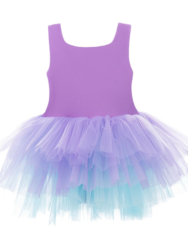 kidsatelier-tulleen-MTL325-Lilian-purple-lilian-tutu-dress