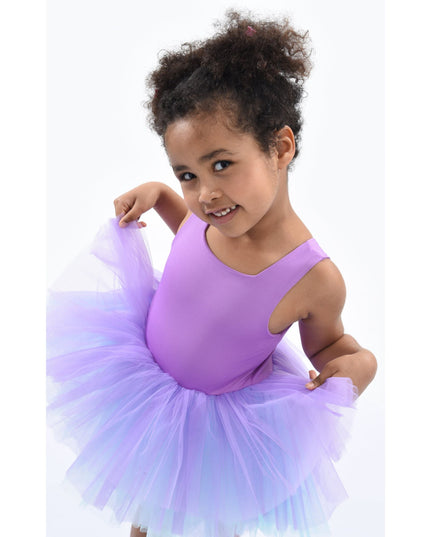 kidsatelier-tulleen-MTL325-Lilian-purple-lilian-tutu-dress