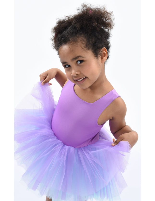 kidsatelier-tulleen-MTL325-Lilian-purple-lilian-tutu-dress