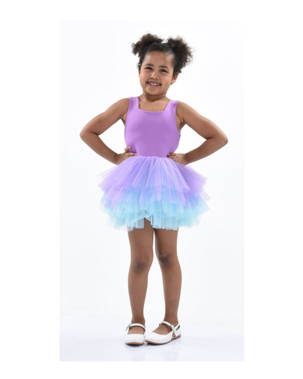 kidsatelier-tulleen-MTL325-Lilian-purple-lilian-tutu-dress