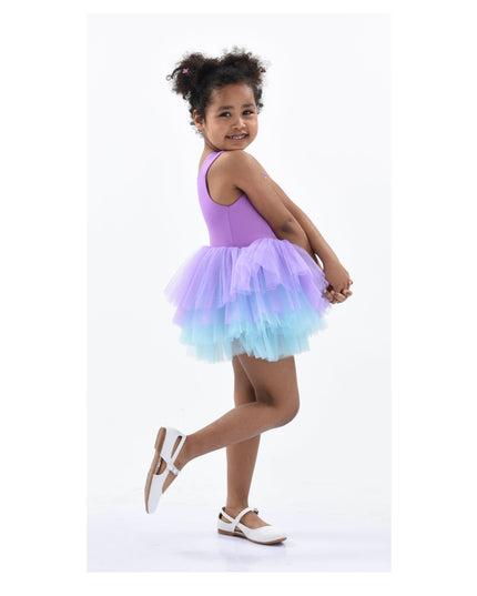 kidsatelier-tulleen-MTL325-Lilian-purple-lilian-tutu-dress