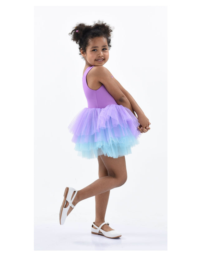 kidsatelier-tulleen-MTL325-Lilian-purple-lilian-tutu-dress