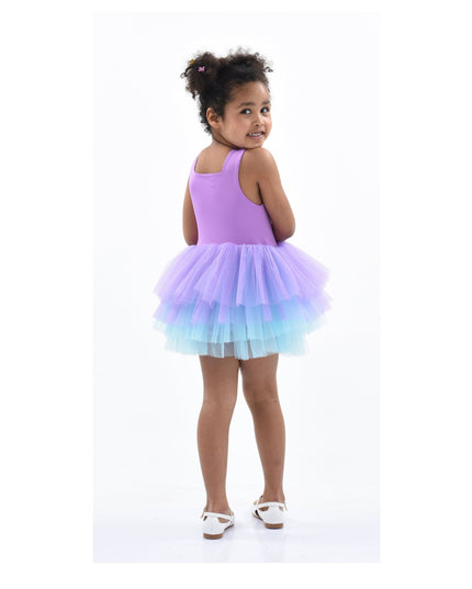 kidsatelier-tulleen-MTL325-Lilian-purple-lilian-tutu-dress