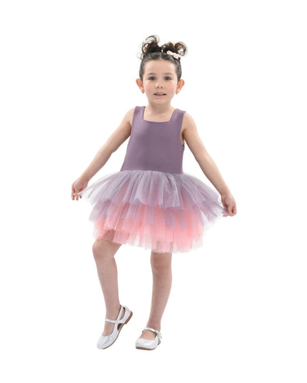 kidsatelier-tulleen-MTL326-Paula-purple-paula-tutu-dress