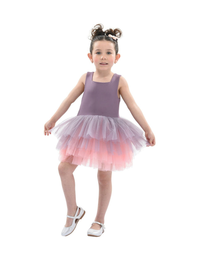 kidsatelier-tulleen-MTL326-Paula-purple-paula-tutu-dress