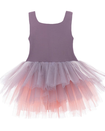 kidsatelier-tulleen-MTL326-Paula-purple-paula-tutu-dress