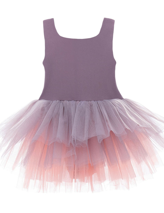 kidsatelier-tulleen-MTL326-Paula-purple-paula-tutu-dress