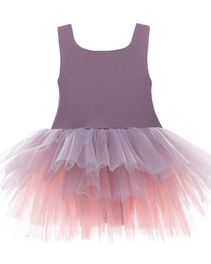 kidsatelier-tulleen-MTL326-Paula-purple-paula-tutu-dress