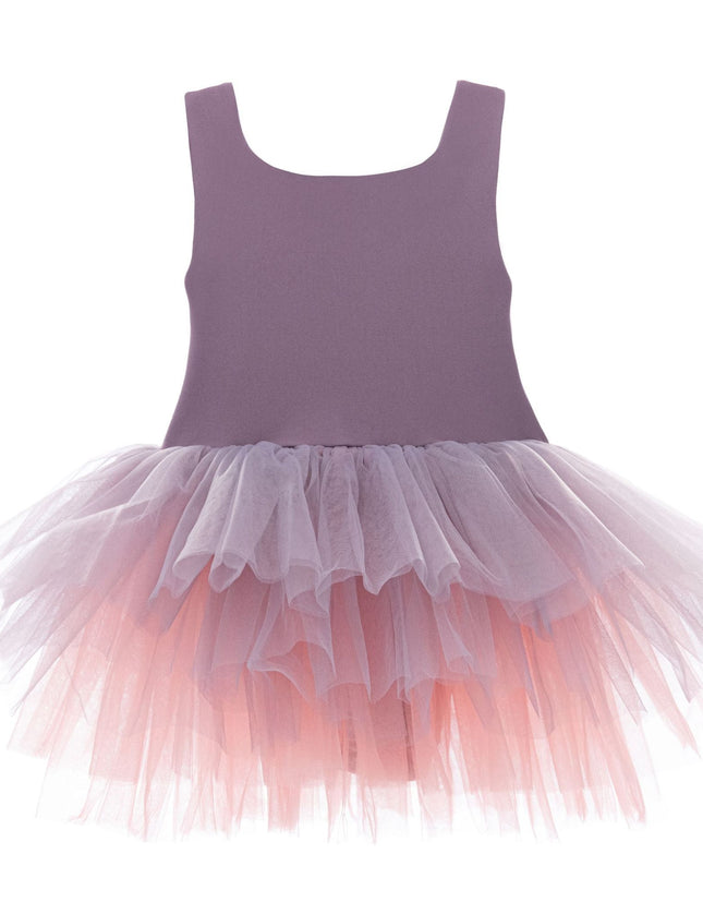 kidsatelier-tulleen-MTL326-Paula-purple-paula-tutu-dress
