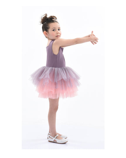 kidsatelier-tulleen-MTL326-Paula-purple-paula-tutu-dress