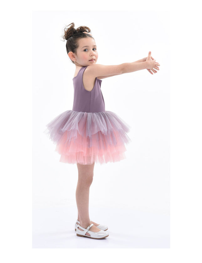 kidsatelier-tulleen-MTL326-Paula-purple-paula-tutu-dress