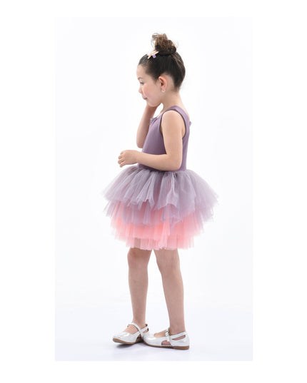 kidsatelier-tulleen-MTL326-Paula-purple-paula-tutu-dress