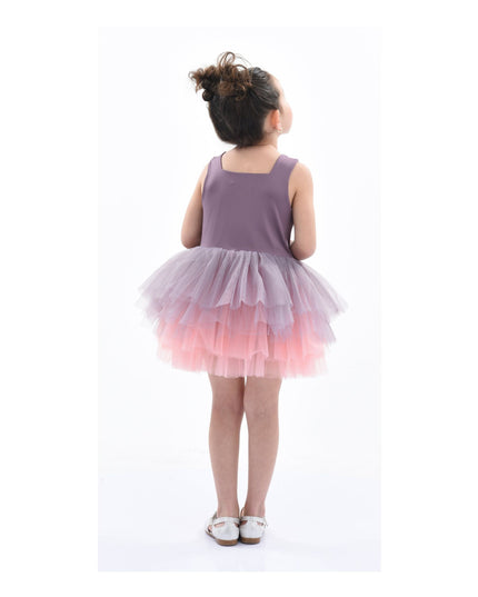 kidsatelier-tulleen-MTL326-Paula-purple-paula-tutu-dress