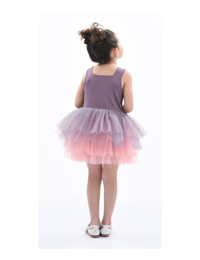 kidsatelier-tulleen-MTL326-Paula-purple-paula-tutu-dress