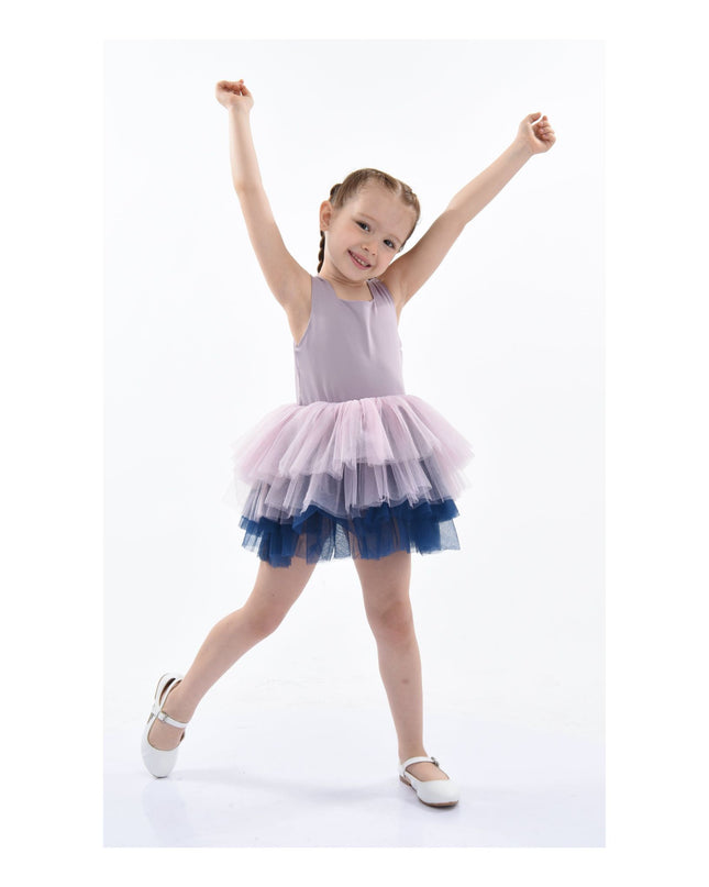 kidsatelier-tulleen-MTL327-Mia-purple-mia-tutu-dress