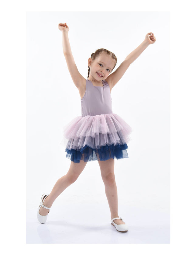 kidsatelier-tulleen-MTL327-Mia-purple-mia-tutu-dress