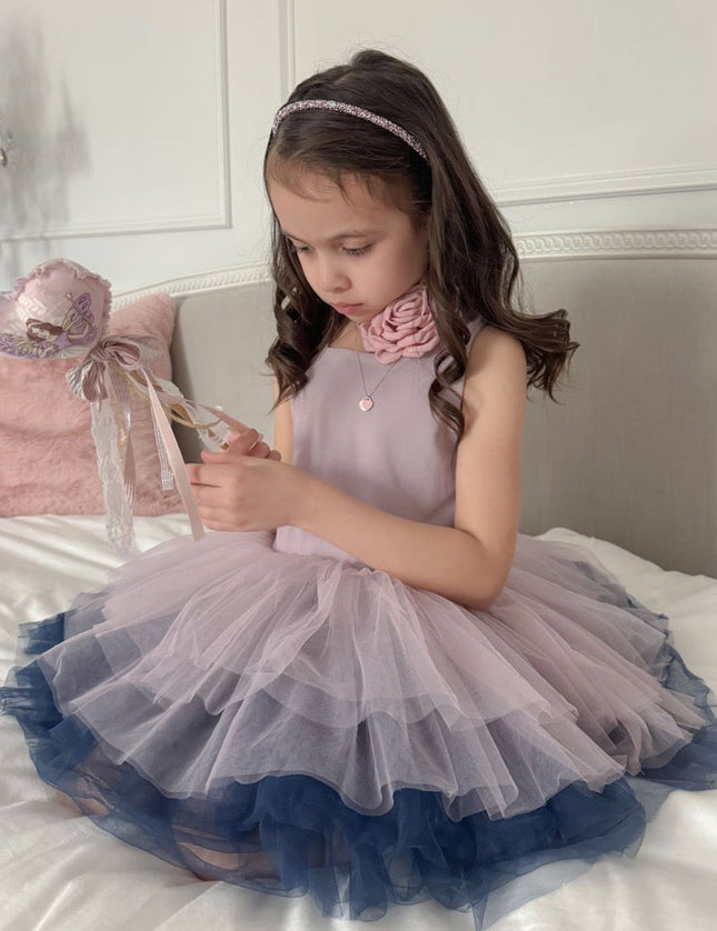 kidsatelier-tulleen-MTL327-Mia-purple-mia-tutu-dress