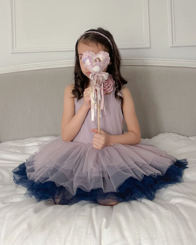 kidsatelier-tulleen-MTL327-Mia-purple-mia-tutu-dress